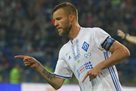 Британський агент: Ярмоленко перейде тільки в клуб начебто Челсі або Манчестер Сіті