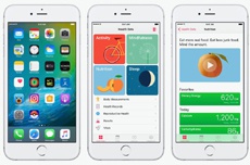 Apple запустить аналог iTunes для медичної інформації користувачів