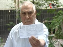 Почему харьковчане, оформившие субсидию, получают платежки с долгами за отопление