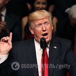 Friendship will not be: Trump overturned Obama s decision to normalize relations with Cuba