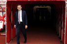 Переговори про продаж Сандерленда заважають клубу знайти тренера
