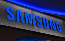 Samsung не продовжила термін реєстрації одного зі своїх доменів