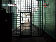 Не выдать Кремлю. Правозащитники остановили экстрадицию россиянина