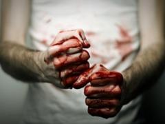 В Якутске произошла массовая драка мигрантов из Узбекистана и Таджикистана