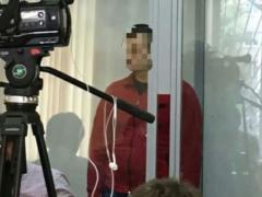 Суд взял под стражу подозреваемого в убийстве Вороненкова