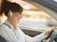Мобільні телефони призводять до порушень сну у підлітків