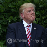 Dangerous for the environment: the expert told why Trump is not afraid of impeachment