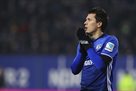 Milan interested in Konoplyanka - media