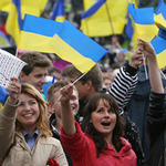 Украинцев стало больше: опубликованы впечатляющие итоги соцопроса