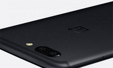 Not yet announced OnePlus 5 has collected 300,000 applications from fans in two days