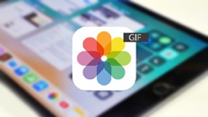 Apple has added to iOS 11 a feature that users have requested for several years