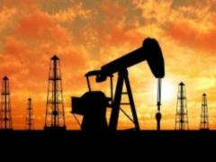 Нефть Brent торгуется на уровне 47,27 долл. за баррель