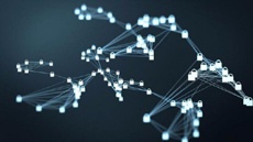 1 million DVRs are ready to become a new botnet