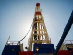 Україна збільшила видобуток газу, - Міненерго