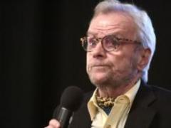 В США скончался режиссер фильма  Рокки 
