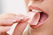 We sense the taste of foods thanks to bacteria in the oral cavity