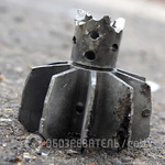  Playing party war : Lavrov was scared of the peaceful reintegration of Donbass
