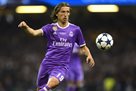Croats demand to deprive Modrica captain s armband