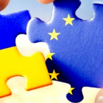 Щеплення від царя