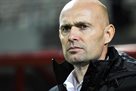 Officially: Ajax decided on a new coach