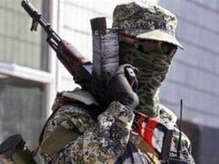 Мертвые зарплату не просят. Разведка сообщила о радикализации настроений боевиков на Донбассе