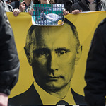Путин не подвел и ответил совершенно неожиданно