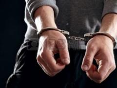 Слідчі повідомили, чому затриманий фігурант у справі Вороненкова
