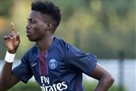 The son of George Weah denied Milan and Chelsea