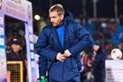 Девич покинул Ростов