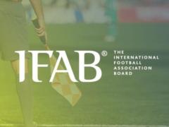 IFAB предложил играть матчи по 60 минут  чистого времени 