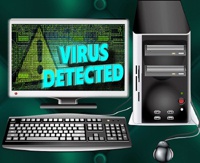 Новий троян атакує користувачів Windows-комп ютерів