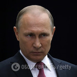  Повторює Сталіна : в ЄС розкрили підступний план Путіна по Україні