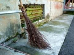 В августе киевляне получат платежки с новыми тарифами