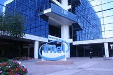 Intel витратить $ 178 млн на новий центр розробки в Індії