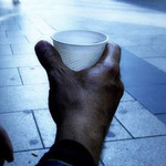 Новости Крымнаша. Предатели хотели жить, как российские вояки в Севастополе до оккупации