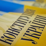 Довгий шлях до республіки, або Чому  пташка  в бюлетені не менш важлива, ніж покупка квартири