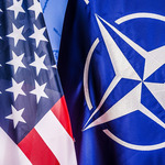 США запропонували НАТО змінити стратегію захисту від нападу Росії