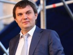 Красников: Если все голосуют единогласно, значит президент ФФУ все делает правильно