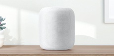 Apple HomePod ризикує стати провальним продуктом