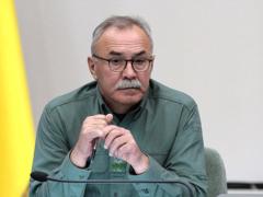 Яровой рассказал, что произошло с  Маршем равенства 