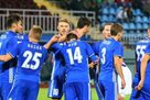 Мариуполь огласил спарринги на летний сбор