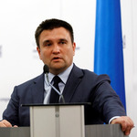  Вивчайте уроки України : Клімкін назвав єдиний захист Заходу від Росії