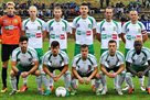 УЕФА допустил команды из Косово в еврокубки