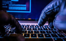 The new extortion software Sorebrect is capable of introducing malicious code
