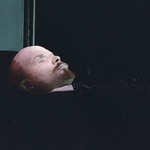 Take away Lenin! ROC urged to begin decommunization of Russia