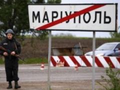 Боевики 19 раз в воскресенье открывали огонь