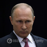  Викликає тривогу : дипломат пояснив, як ЄС і США можуть посваритися через Путіна