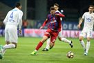 Фенербахче и Галатасарай поспорят за Селезнева — Fanatik