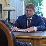  Вони поставили Москву в позу прачки : в Росії закликали до відділення Чечні