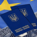  Дурацкие бумажки не нужны : журналист поделился  безвизовым  опытом